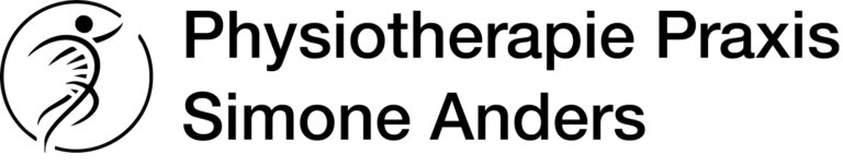 Physiotherapie Praxis Simone Anders