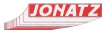Jonatz Logo