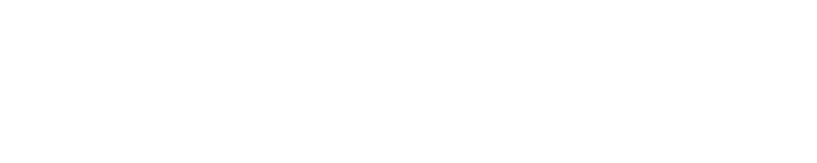 Logo PURE E-Bikes