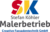 Stefan Köhler Logo